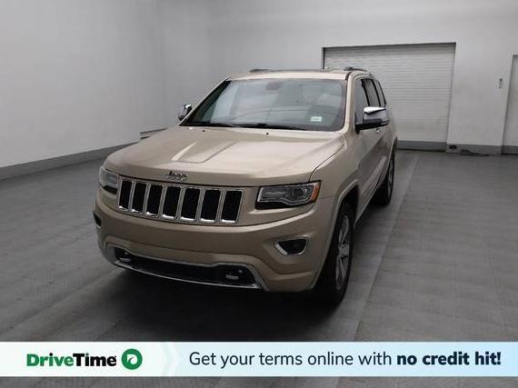 JEEP GRAND CHEROKEE 2015 1C4RJECG4FC848920 image JEEP GRAND CHEROKEE 2015 1C4RJECG4FC848920 image